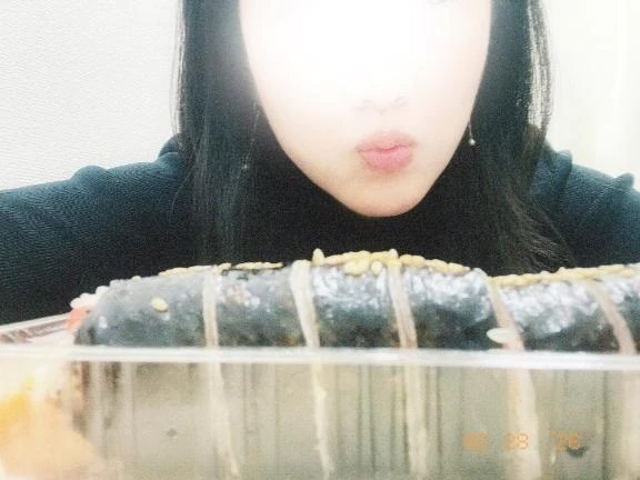 到着〜♡｜写メ日記｜ひかる｜新宿 人妻デリヘル 完熟ばなな 新宿