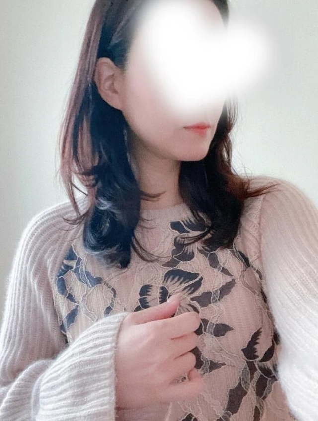 ありがとうございました♡