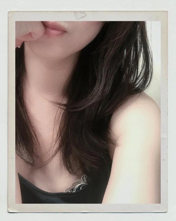 到着〜♡｜写メ日記｜ひかる｜新宿 人妻デリヘル 完熟ばなな 新宿