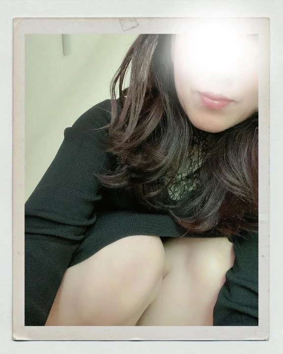 出勤します♡｜写メ日記｜ひかる｜新宿 人妻デリヘル 完熟ばなな 新宿