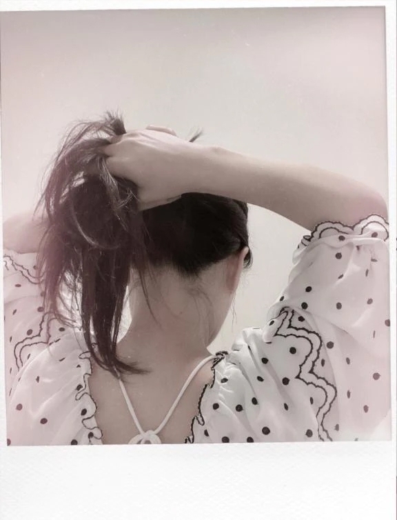 到着〜♡｜写メ日記｜ひかる｜新宿 人妻デリヘル 完熟ばなな 新宿