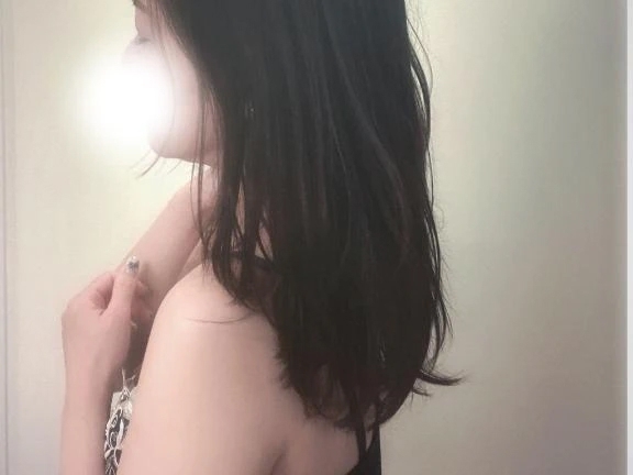 ありがとうございました♡｜写メ日記｜ひかる｜新宿 人妻デリヘル 完熟ばなな 新宿