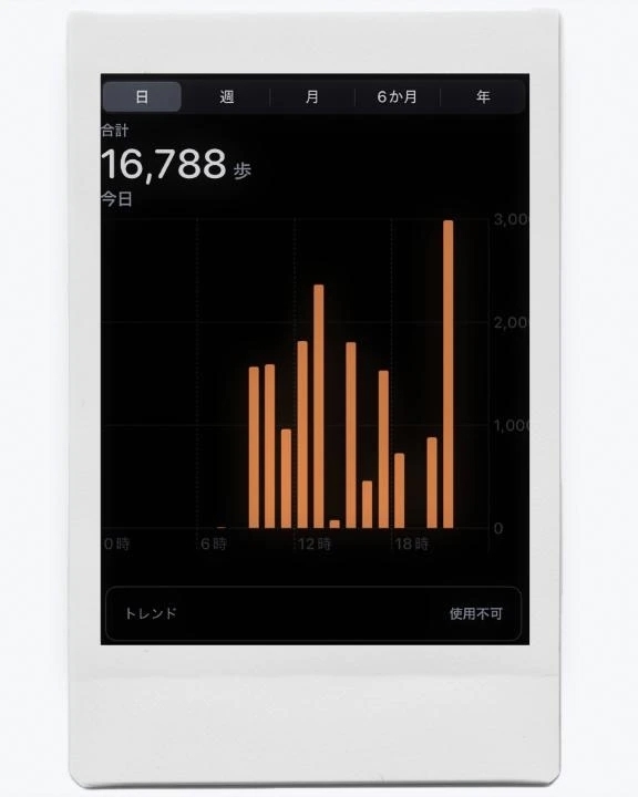 明日は出勤♡｜写メ日記｜ひかる｜新宿 人妻デリヘル 完熟ばなな 新宿