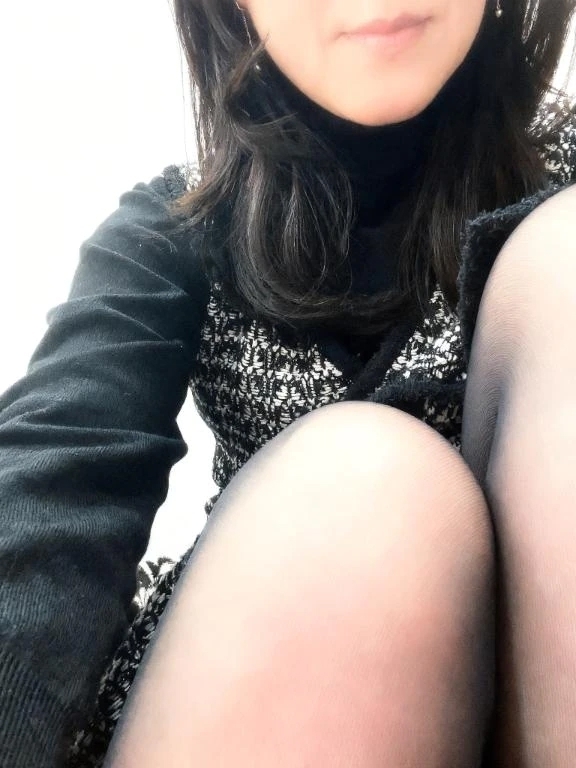 初♡夜｜写メ日記｜ひかる｜新宿 人妻デリヘル 完熟ばなな 新宿