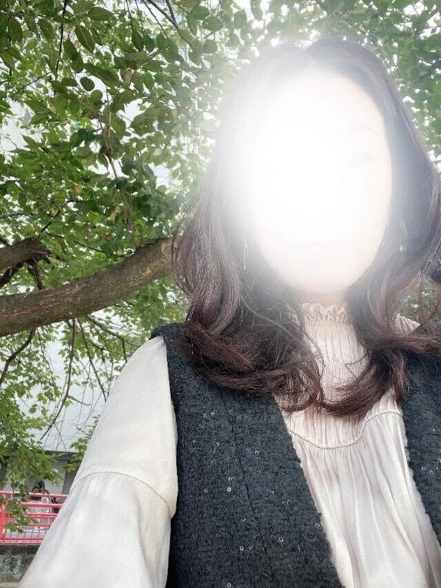 ありがとうございました♡｜写メ日記｜ひかる｜新宿 人妻デリヘル 完熟ばなな 新宿