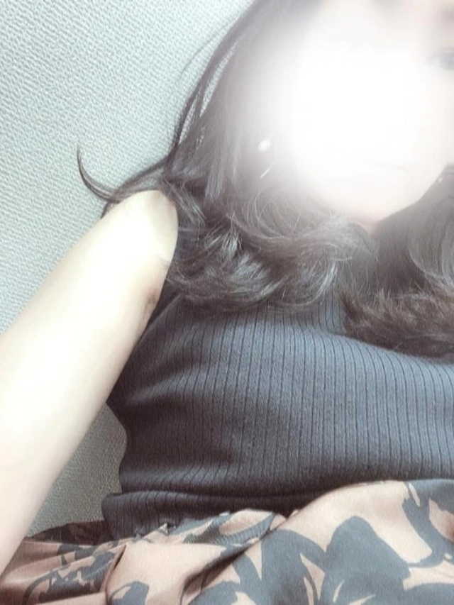戻りました♡