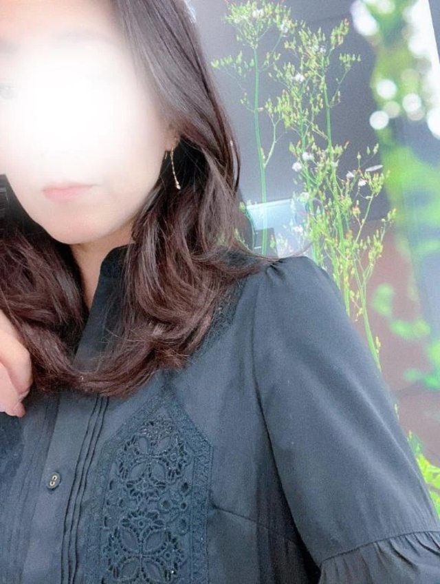 明日♡
