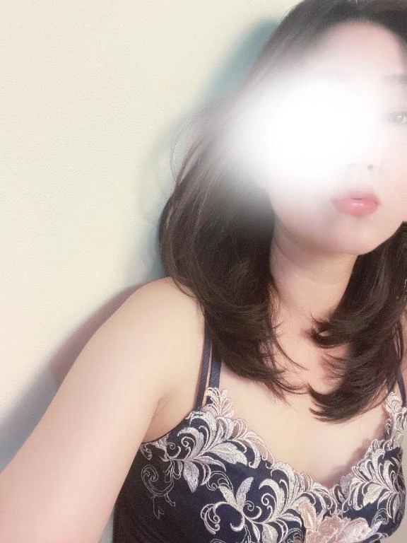 ありがとうございました♡