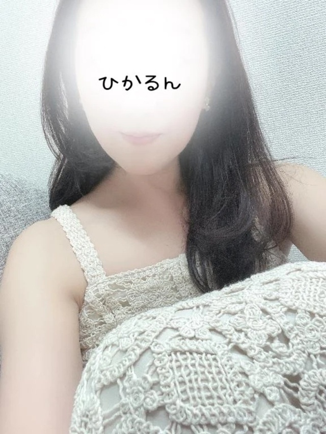 突然ですが…