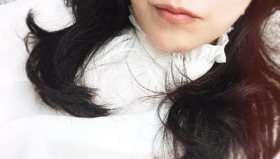 待機中〜♡