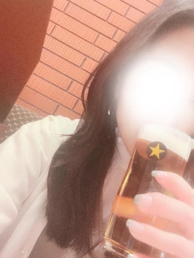 ありがとうございました♡