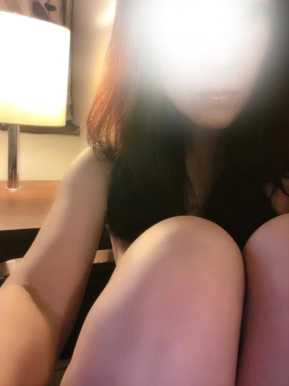 出勤します♡