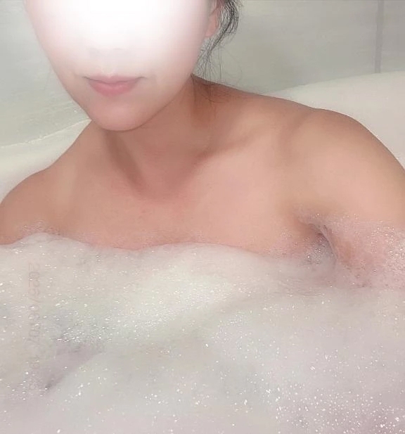 待機中〜♡