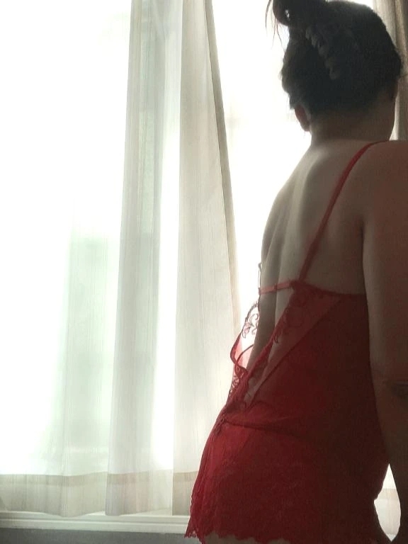ありがとうございました♡