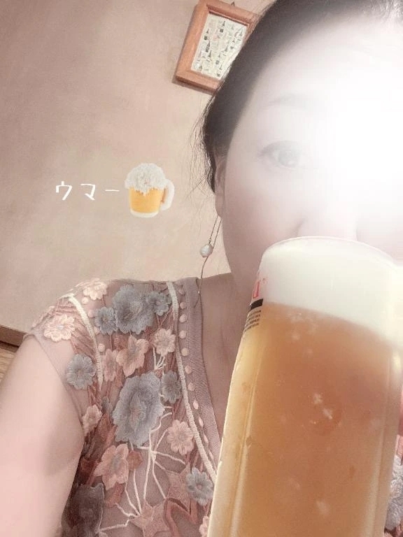 ありがとうございました♡