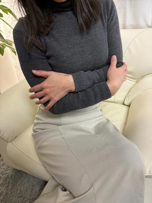 しおん｜写メ日記｜しおん｜新宿 人妻デリヘル 完熟ばなな 新宿