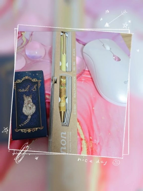 趣味の話❤️｜写メ日記｜さくらこ｜新宿 人妻デリヘル 完熟ばなな 新宿