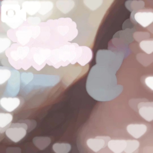 趣味、満喫中…❤️｜写メ日記｜さくらこ｜新宿 人妻デリヘル 完熟ばなな 新宿