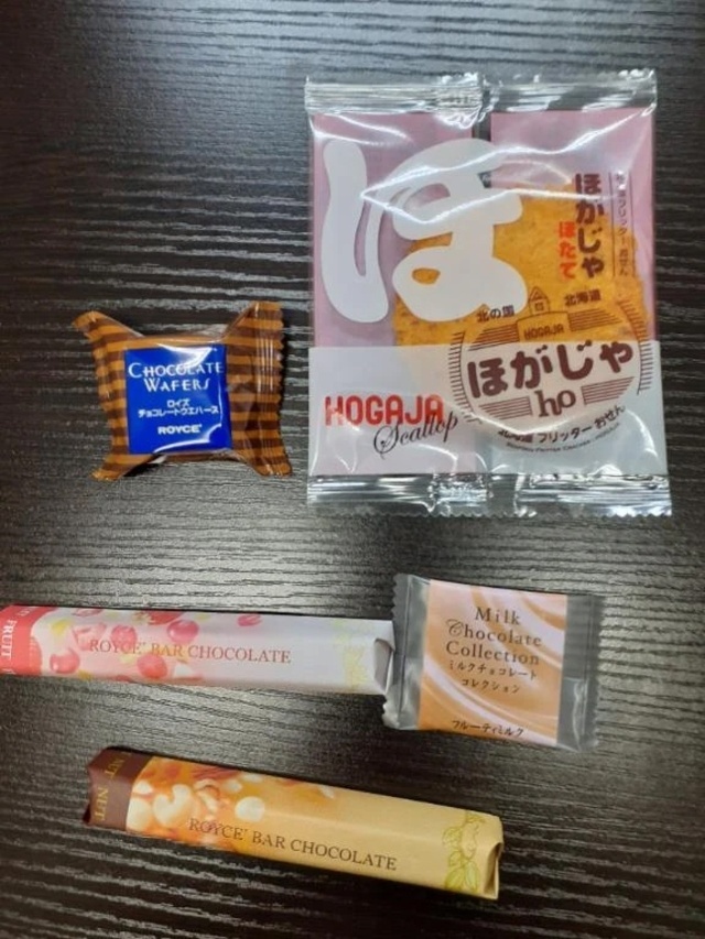 みほ🌻　ありがとうございました💋｜写メ日記｜みほ｜新宿 人妻デリヘル 完熟ばなな 新宿