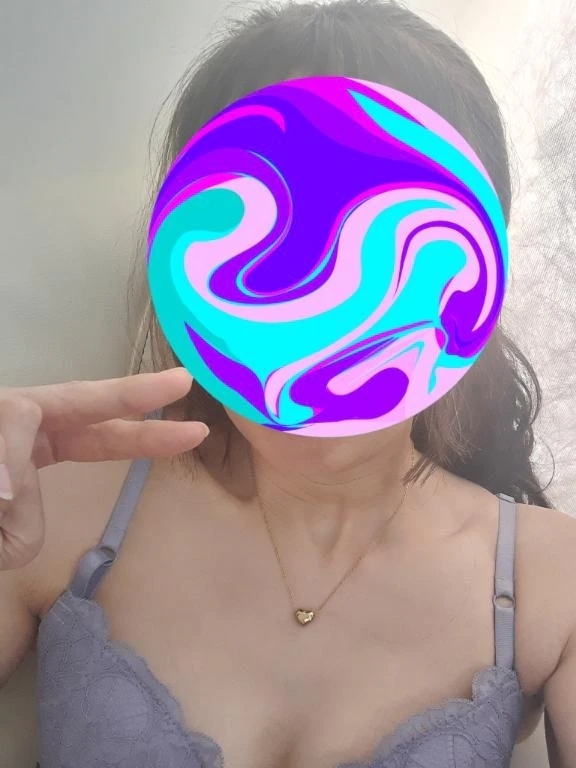 みほ🌻　🌃20:30～22:00まで💋🌈