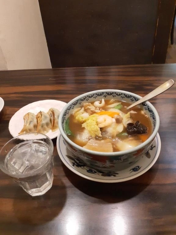 本日は休み🍀