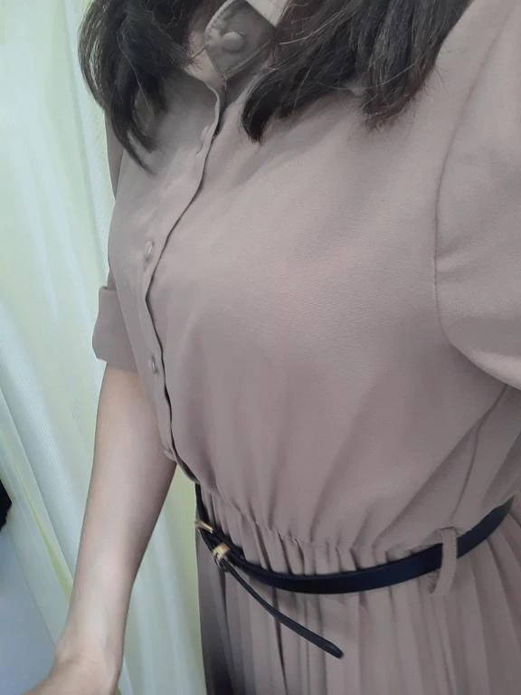 10月後半🧡エロ💋シフト📑🌈出ました✴️｜写メ日記｜みほ｜新宿 人妻デリヘル 完熟ばなな 新宿
