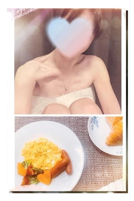 リクエスト😉で