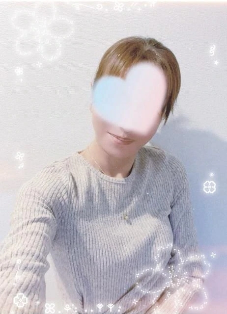 パワーグリーン様へ💌