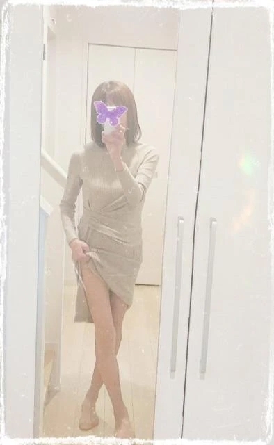 風が冷たくて…😅。