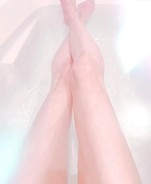 24日　T様へ✨17時からのお誘いに😌