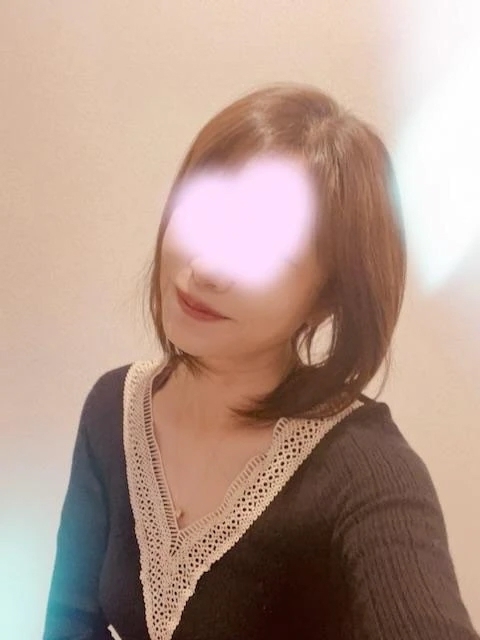 M様へ　25日のお礼です😃