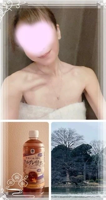 Ｙ様へ　３日のお礼です😌