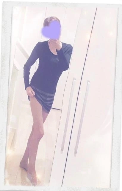 T様へ お礼です✨|写メ日記|りょう|新宿 人妻デリヘル 完熟ばなな 新宿