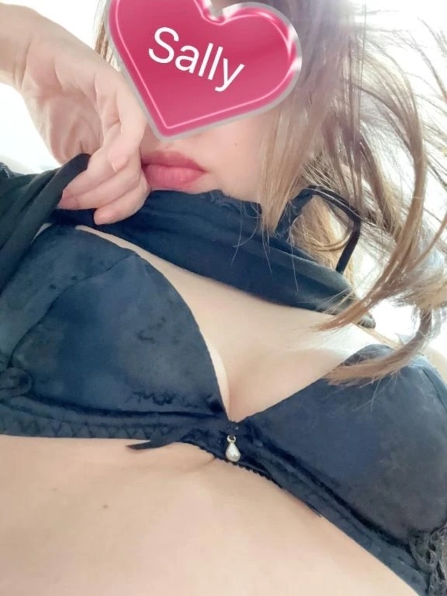 春◯◯買ったよ♡｜写メ日記｜さり｜新宿 人妻デリヘル 完熟ばなな 新宿