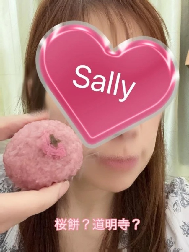 くもりだね♡｜写メ日記｜さり｜新宿 人妻デリヘル 完熟ばなな 新宿