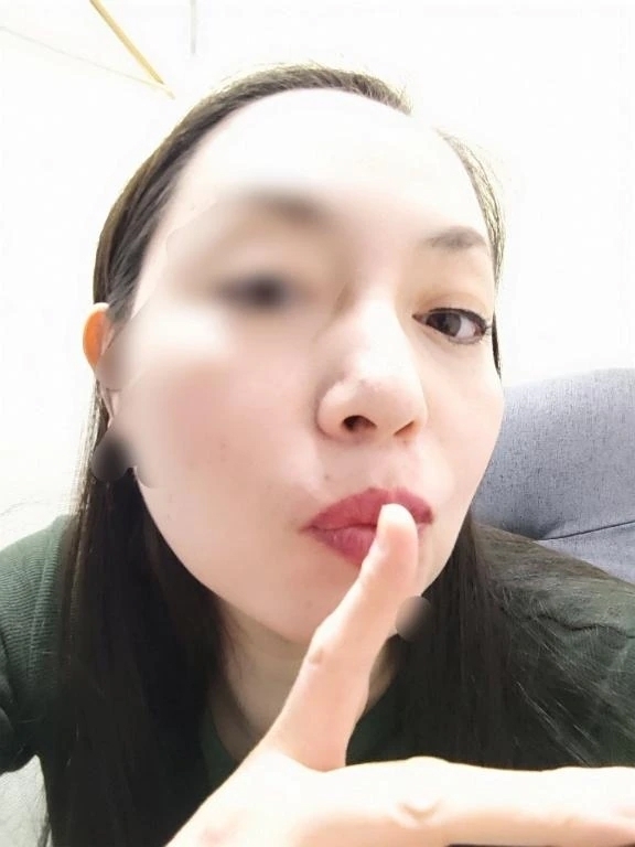 ご予約ありがとうございます😊｜写メ日記｜りつこ｜新宿 人妻デリヘル 完熟ばなな 新宿