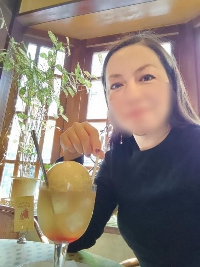 キンキンの出勤日｜写メ日記｜りつこ｜新宿 人妻デリヘル 完熟ばなな 新宿