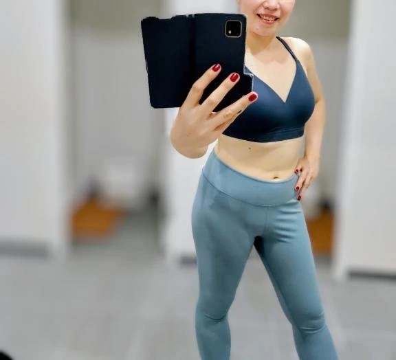 お尻フェチ｜写メ日記｜りつこ｜新宿 人妻デリヘル 完熟ばなな 新宿