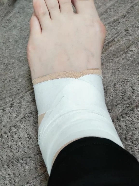 階段を踏み外しました❗️｜写メ日記｜りつこ｜新宿 人妻デリヘル 完熟ばなな 新宿