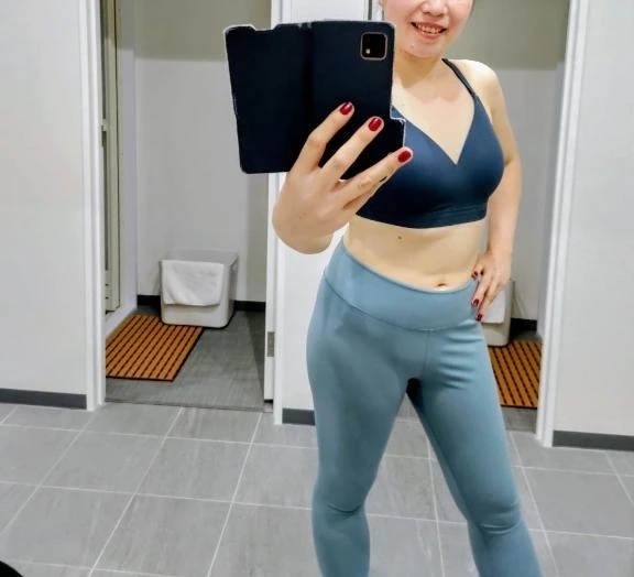 出勤中👠｜写メ日記｜りつこ｜新宿 人妻デリヘル 完熟ばなな 新宿