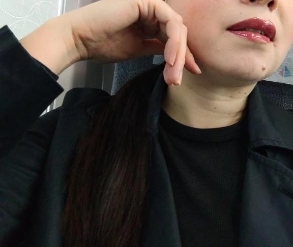 移動中｜写メ日記｜りつこ｜新宿 人妻デリヘル 完熟ばなな 新宿