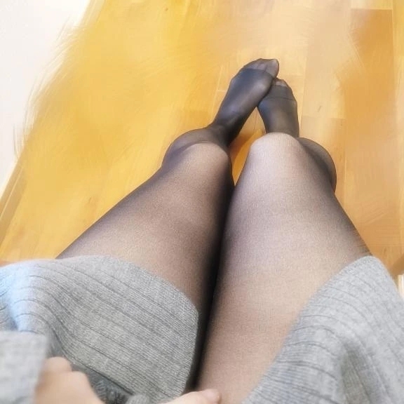 はじめまして｜写メ日記｜なつえ｜新宿 人妻デリヘル 完熟ばなな 新宿