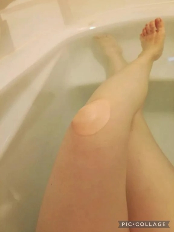 明日出勤です❤️｜写メ日記｜なつえ｜新宿 人妻デリヘル 完熟ばなな 新宿