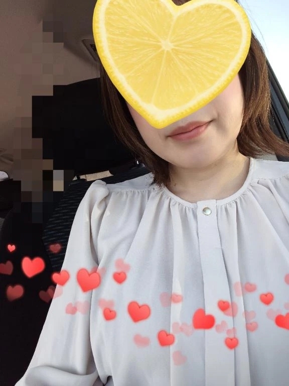 本日のお礼☆｜写メ日記｜なつえ｜新宿 人妻デリヘル 完熟ばなな 新宿