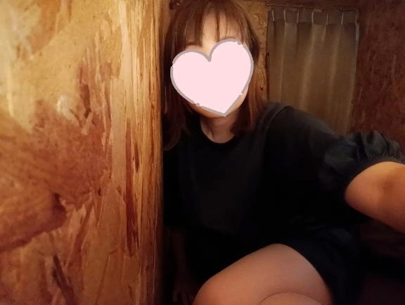 6.19  本指名Tさん