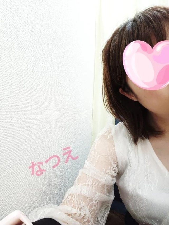 なつえです｜写メ日記｜なつえ｜新宿 人妻デリヘル 完熟ばなな 新宿