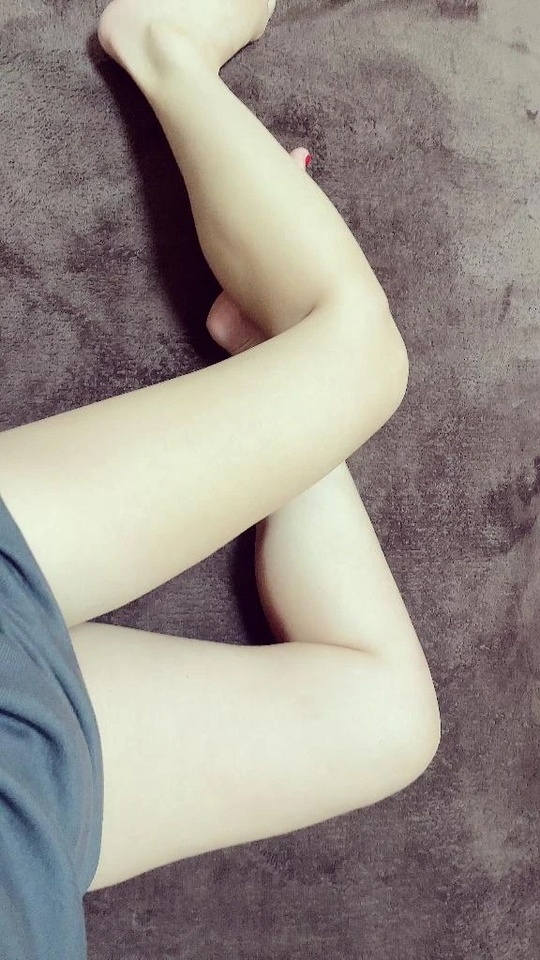 はじめまして|写メ日記|みな|新宿 人妻デリヘル 完熟ばなな 新宿