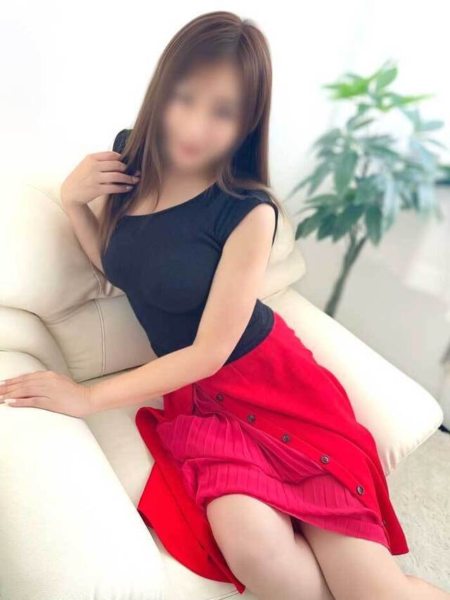 美しさと可愛らしさ妻｜写メ日記｜みな｜新宿 人妻デリヘル 完熟ばなな 新宿