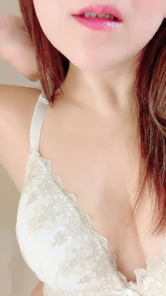 この前も｜写メ日記｜みな｜新宿 人妻デリヘル 完熟ばなな 新宿