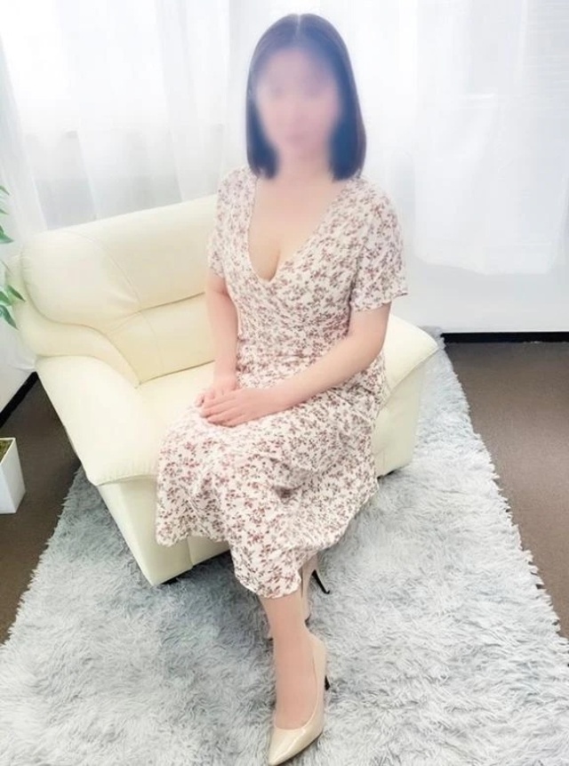 明日出勤します^_^しょうこ｜写メ日記｜しょうこ｜新宿 人妻デリヘル 完熟ばなな 新宿